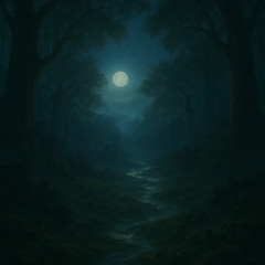 Whispering Shadows