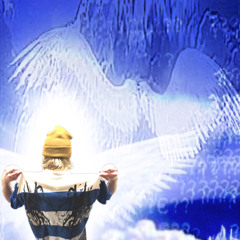 ninelives [prod. SUZUKKI]