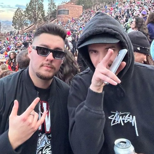 SWOLL B2B Section! 30th March 2024 (MIX)