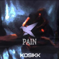 Pain