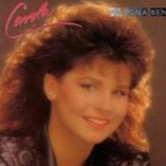 Carola - På egna ben Andreas Bregott Remix