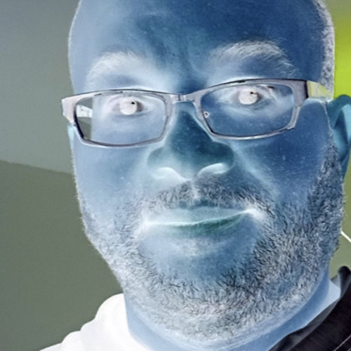 Sublime Times Redefined