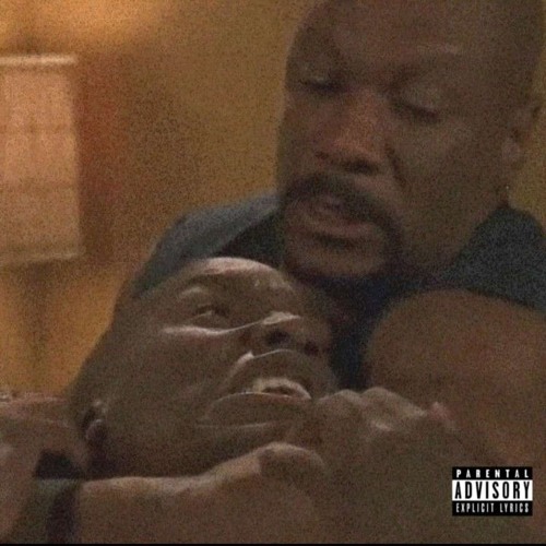 zaza. /Prod By OD.Y.SS.E.Y.