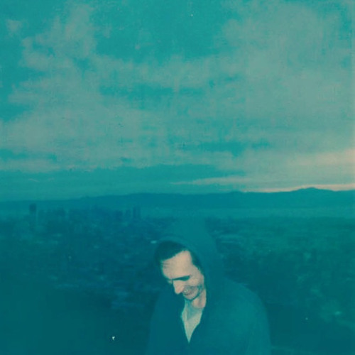 Overgrown (feat. Nabeyin)