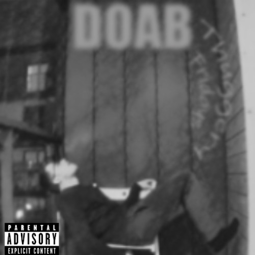 Biggest Fan (Chris Brown Cover) (Voice Memo Version)