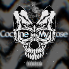 Cakesplode x HyperFox - Cocaine In My Nose (Sowx Edit)