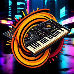 CH BEATS NEW MIX EDIT 1