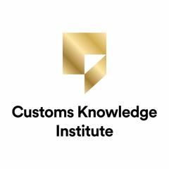 Episode 1: The Future of Customs Brokers |  21.8.2023