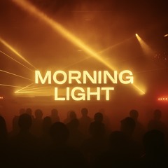 Morning Light