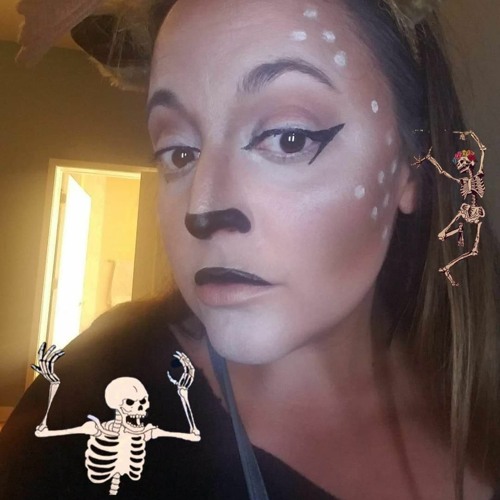 Kiddo - Fall Studio Jam 10-25-20