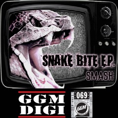 [diGiGM069] Smash - Bang