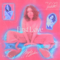 First Love