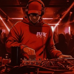 Was eine Abfahrt| Sonntagsafter| 160BPM| 28.o7.2o24