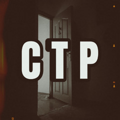 CTP