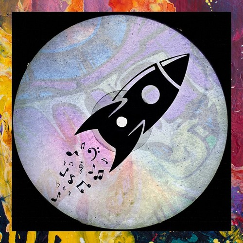 PREMIERE: MoonDark — Don't Stop (Original Mix) [Baikonur Recordings]