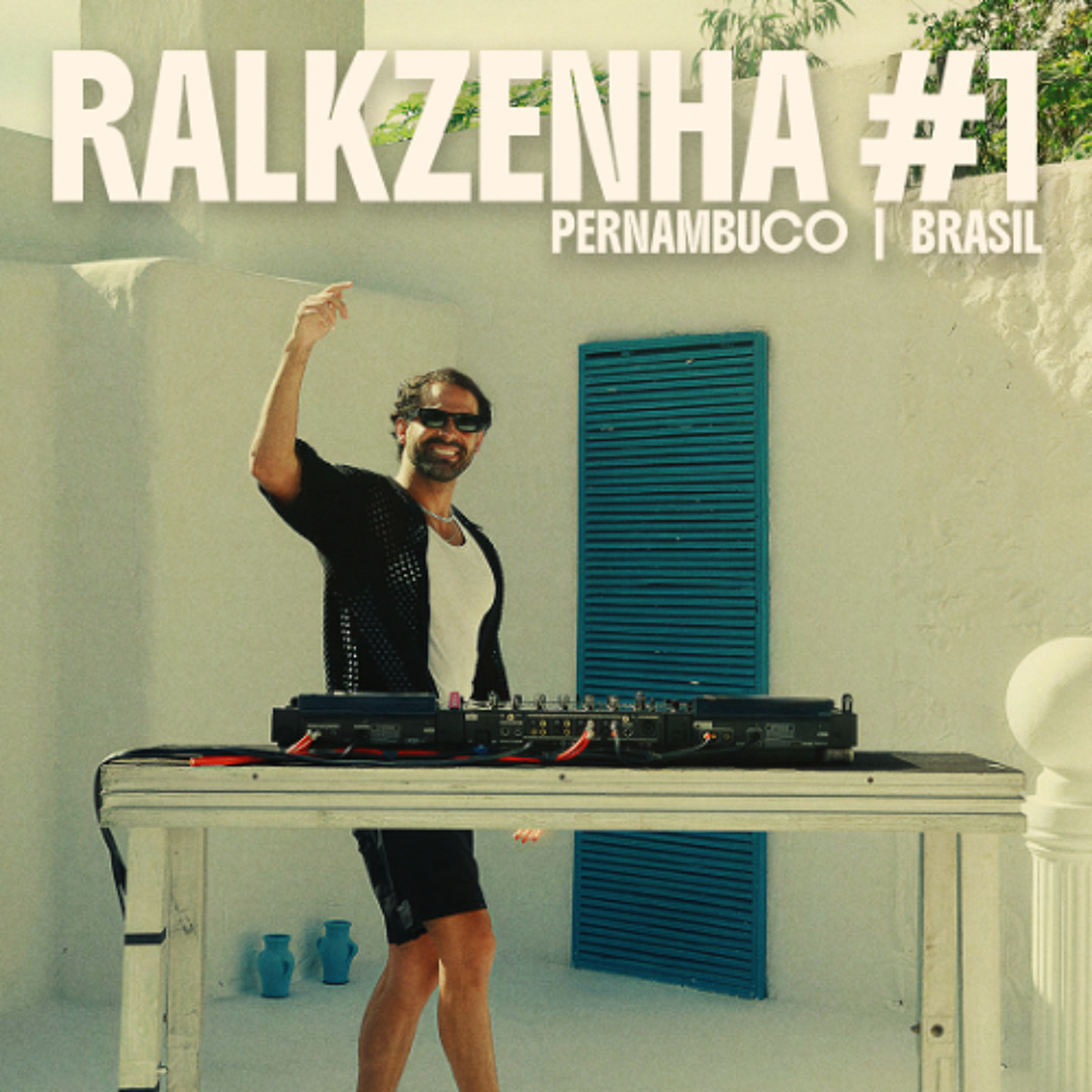 Ralk Rieske Stream Ralk | Listen to Ralkzenha Live Set playlist online for free on ...