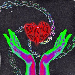 hard to see <3 (prod. by chogyi)