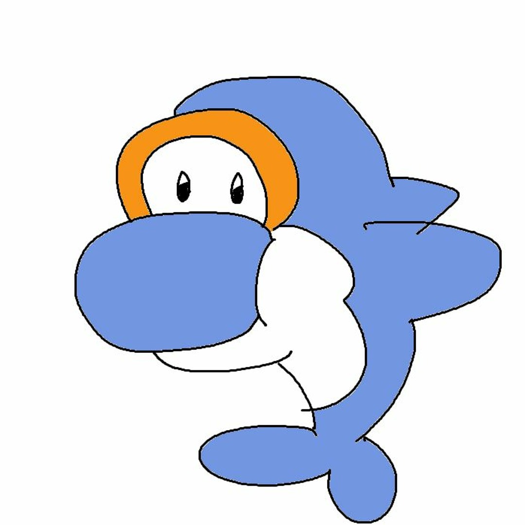 artworks-jfGJyhMPiZee0tLp-