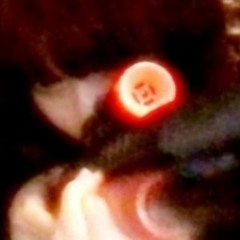 bad man (L-mix) [prod.ok] [reprod.lyoko]