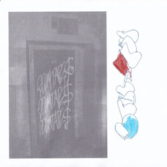 x scumtapes - vol. 5