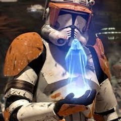 execute order jedi rocks (time has come song) credit to issac 2187