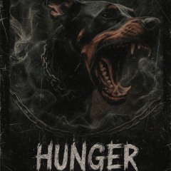 HUNGER