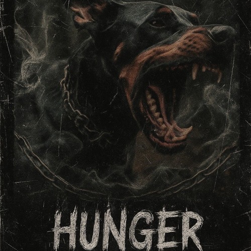 HUNGER