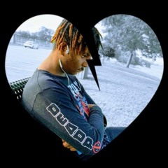 kurt cobain [prod. glowboy]