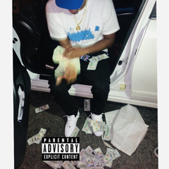 Money Mission [prod by Jxlan]