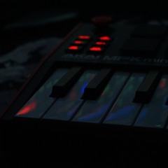 Bombs Away ft. KARRA - "I'm Awake" Alternate 2nd drop flip