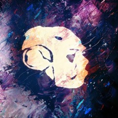 MI FUNKY 1