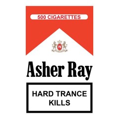 cigarette type What your cigarette brand says about you | by Beck Saxon cigarette type What your cigarette brand says about you | by Beck Saxon