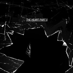 Heart Part 5 (Remix)