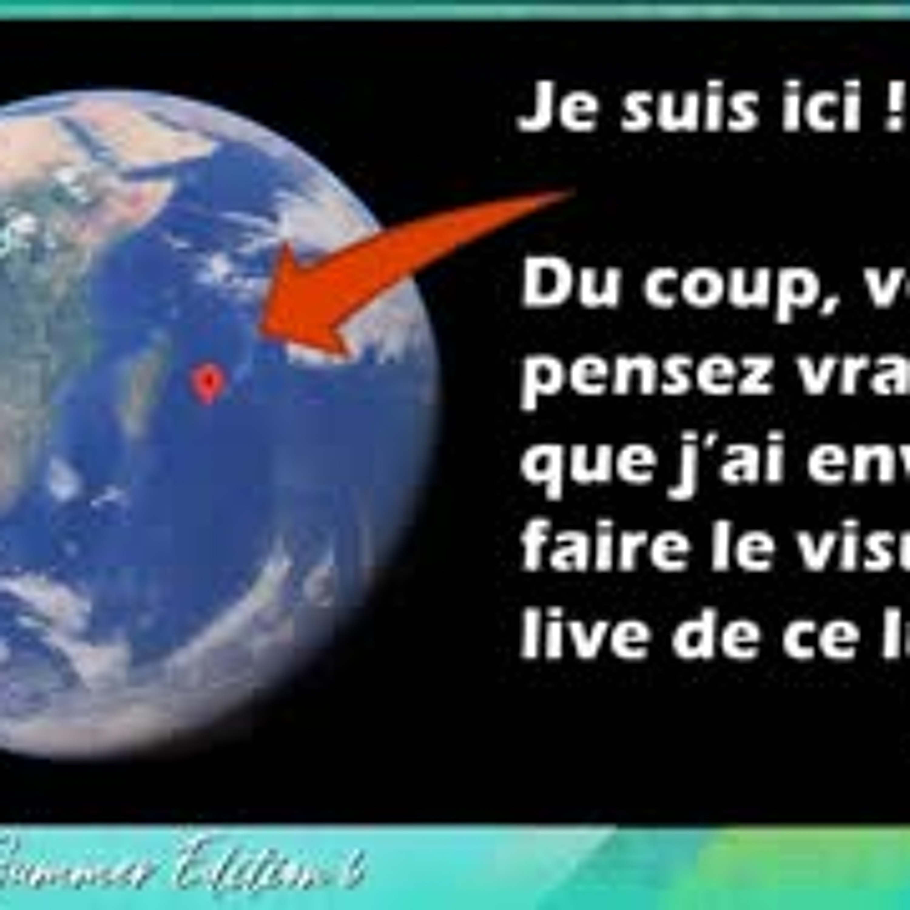 Le Podcast Oneshot Media
