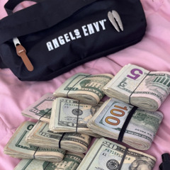 Drugs From Amsterdam x Type Sh*t (BASSfazed Edit)