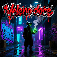 Veleno Doce