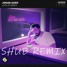 Jonas Aden - Late At Night (Shub Remix)