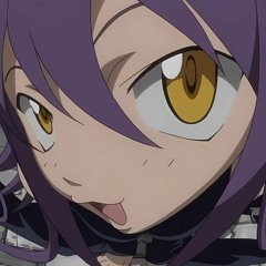 Enveel - 2-00 (speed Up & Reverb)