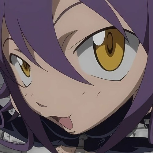 Enveel - 2-00 (speed Up & Reverb)