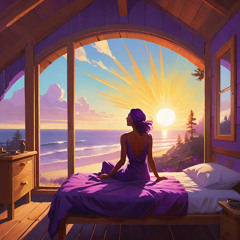 Seize The Day