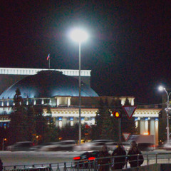 zapah rasteniy