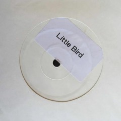 Annie Lennox - Little Bird (Stuarty Wootton Remix)