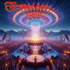 Trance classic 2023🇧🇷😍🇧🇷😍🇧🇷😍🇧🇷😍🇧🇷😍🇧🇷😍🇧🇷😍🇧🇷😍🇧🇷😍🇧🇷