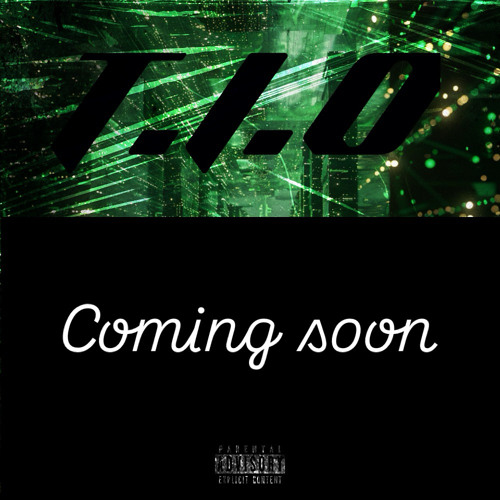 T.R.D.M.
