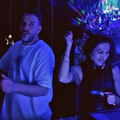 B2B MNP & ME 30-08-25