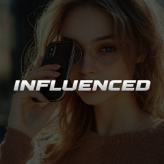 Sad Storytelling Underground Beat 2025 | INFLUENCED
