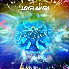 JayRawri - Trips