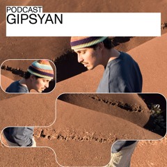 Technopol Mix 111 | Gipsyan