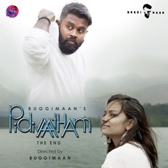 Pidivaatham(Buggimaan Feat. Dj^BoSS)_ReMixZ