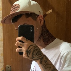 MTG -TOMA X KIKA (DJ PV DA SL)